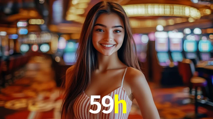 Instant EasyPaisa 59h