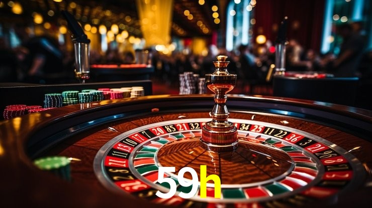 Weekend Specials 59h