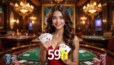 Secure Login 59h