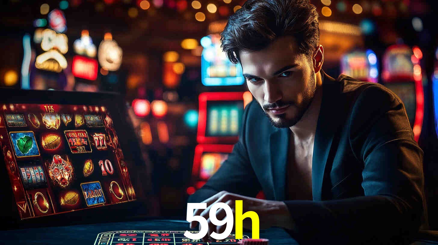 59h.com