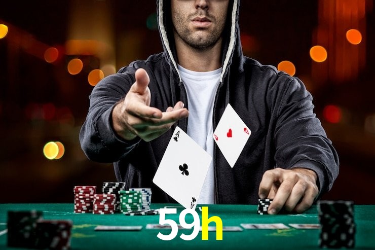 59h bet