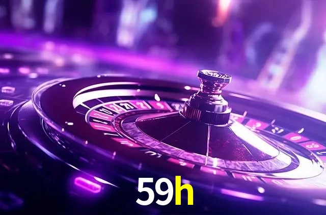 A Experiência Imersiva dos Cassinos Ao Vivo no 59h