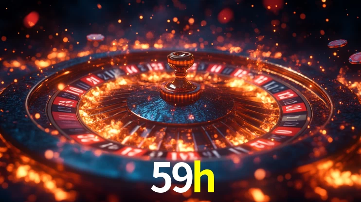 59h bet