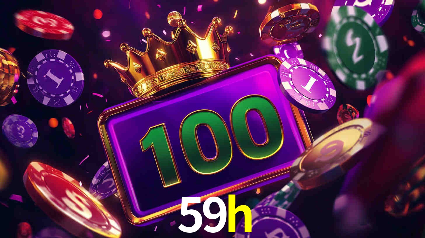 Programa VIP 59h
