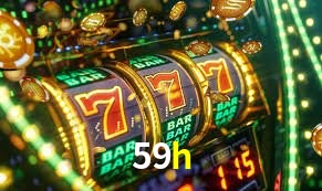 Exclusive Offers 59h