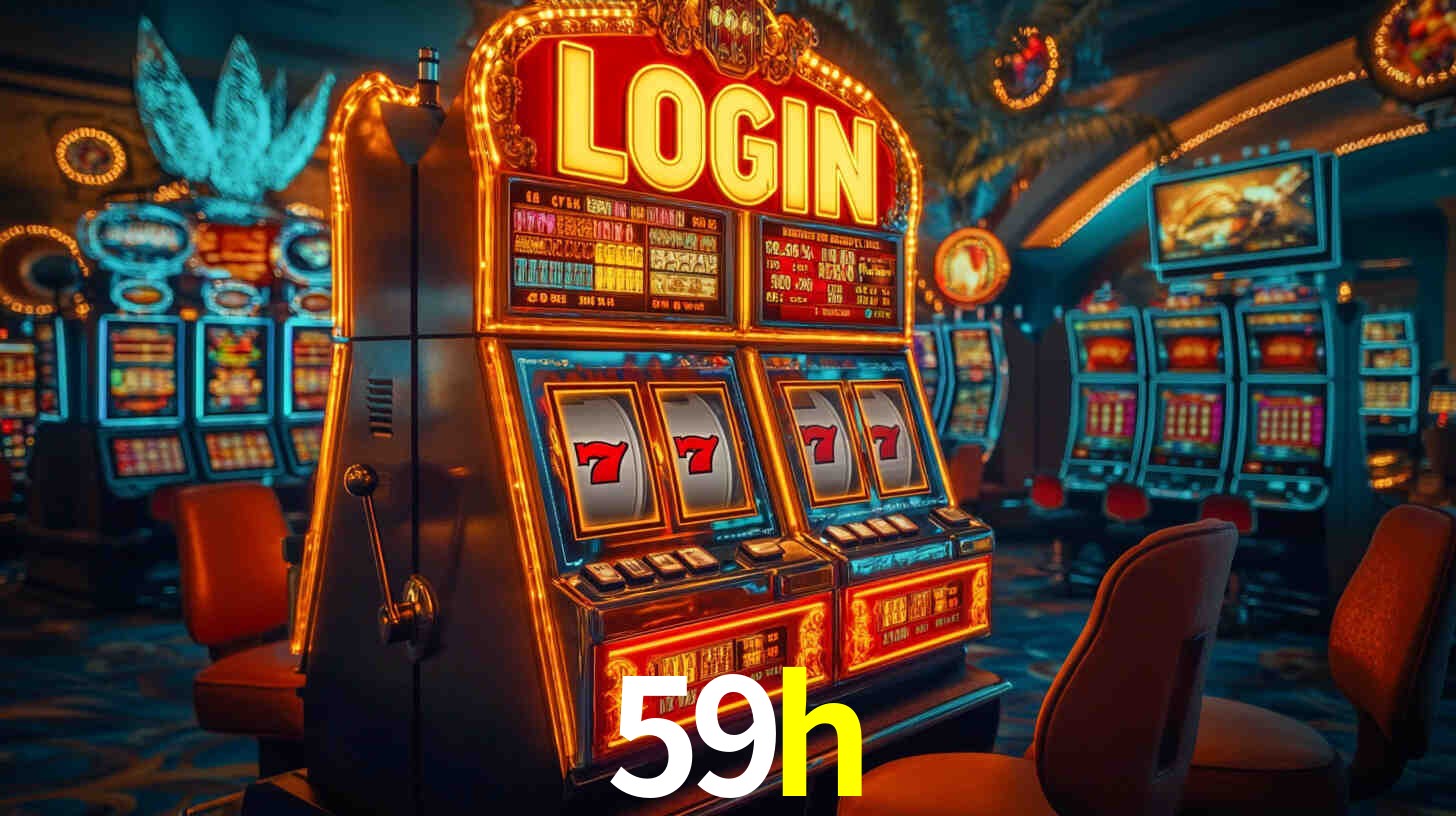 Exclusive Games 59h