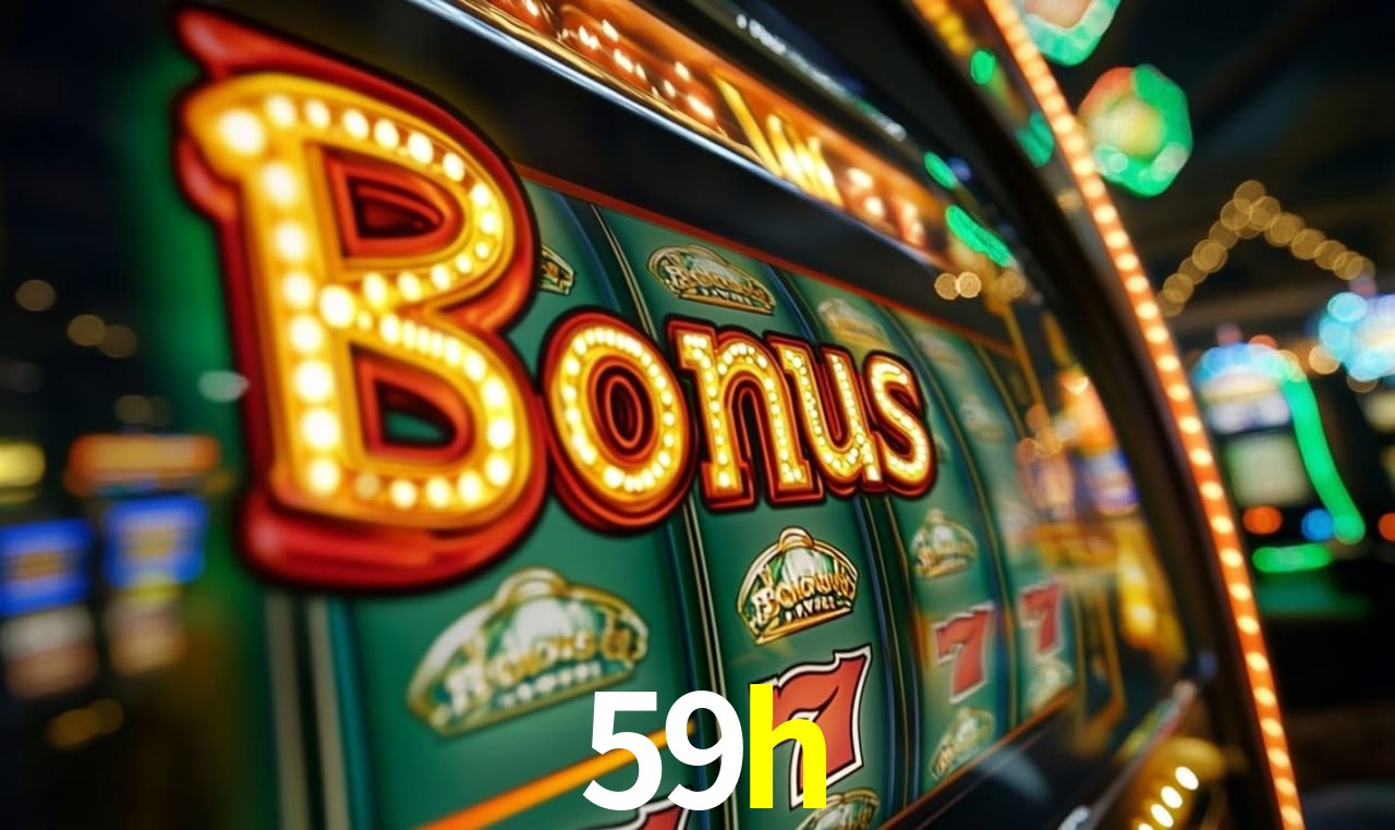 Promoção Relâmpago 59h
