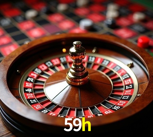 Sistemas de Segurança 59h